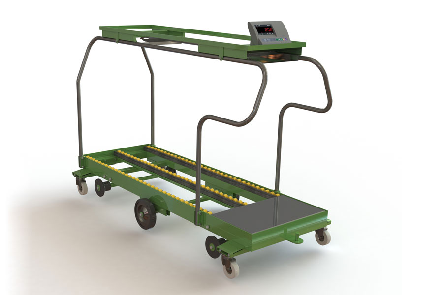 稱重收貨運(yùn)輸車0-900-600.jpg