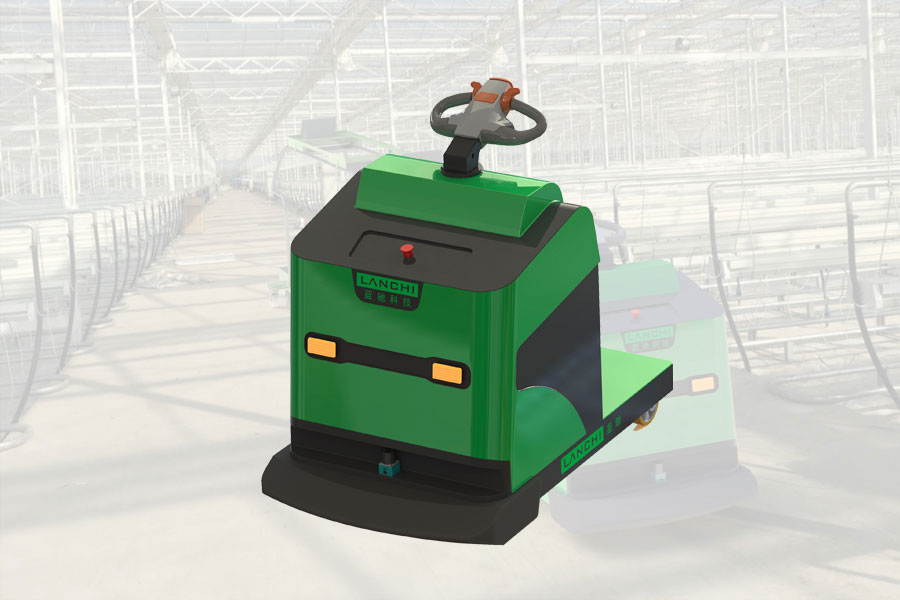 QA1000C單機2.jpg